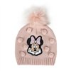 Hat Minnie Mouse