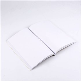 Stationery Set Harry Potter Yellow