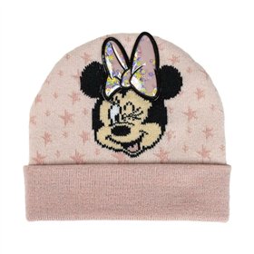 Hat Minnie Mouse