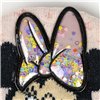 Hat Minnie Mouse