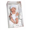 Baby doll Arias 42 cm