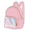 School Bag Barbie