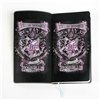 Notebook Harry Potter