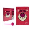 Stationery Set Toy Story