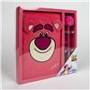 Stationery Set Toy Story