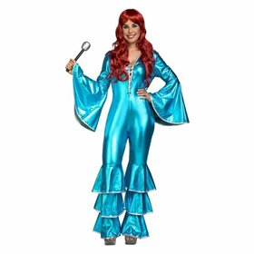 Costume for Adults My Other Me XL