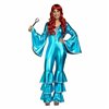Costume for Adults My Other Me XL