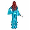 Costume for Adults My Other Me XL
