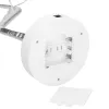 LED decorative tree Springos CL0861, 45 cm, 90 LEDs, cold white light