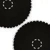 Trampoline mat Springos TM-8FT 48V 244 cm 8 FT 48 springs
