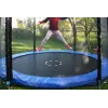 Trampoline mat Springos TM-8FT 48V 244 cm 8 FT 48 springs