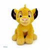 Fluffy toy Simba Simba 25 cm (1 Piece)