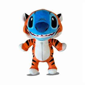 Fluffy toy Smoby Stitch 25 cm (1 Piece)