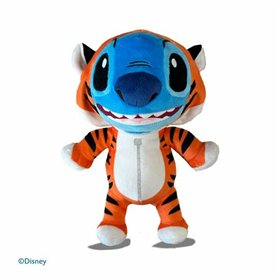 Fluffy toy Smoby Stitch 25 cm (1 Piece)