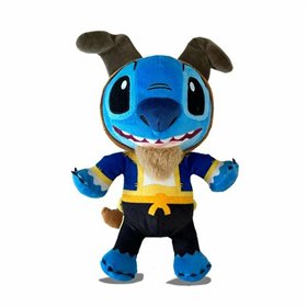 Fluffy toy Smoby Stitch 25 cm (1 Piece)