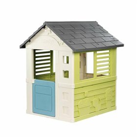 Children's play house Smoby Jolie