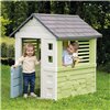 Children's play house Smoby Jolie