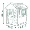 Children's play house Smoby Jolie