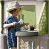 Toy kitchen Smoby