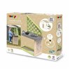 Toy kitchen Smoby