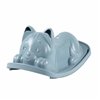 Rocker Smoby Cat Blue