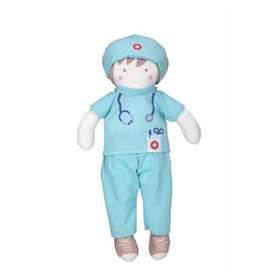 Rag Doll Arias Elegance 34 cm