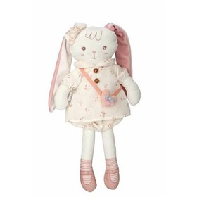 Rag Doll Arias Elegance 34 cm