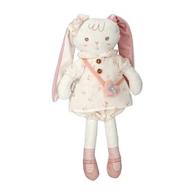 Rag Doll Arias Elegance 34 cm