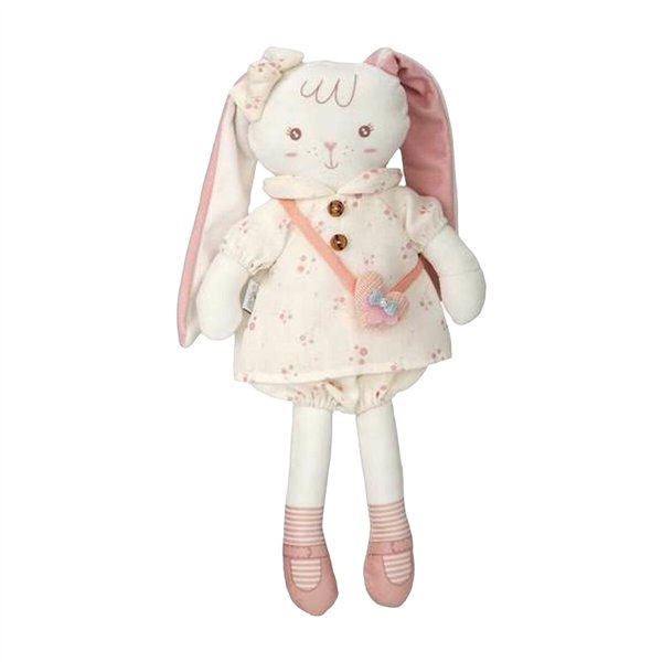 Rag Doll Arias Elegance 34 cm