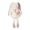 Rag Doll Arias Elegance 34 cm