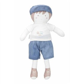 Rag Doll Arias Elegance 34 cm
