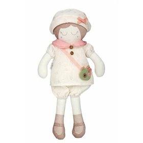 Rag Doll Arias Elegance 34 cm