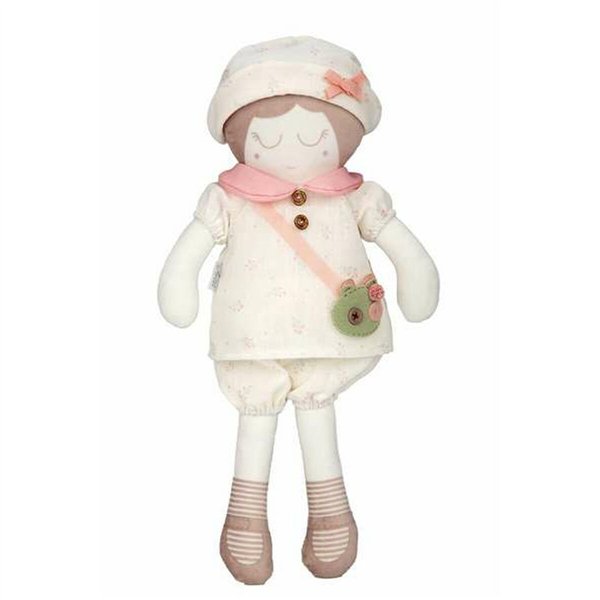 Rag Doll Arias Elegance 34 cm