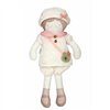 Rag Doll Arias Elegance 34 cm