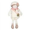 Rag Doll Arias Elegance 34 cm