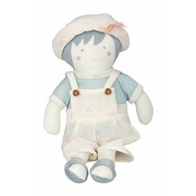 Rag Doll Arias Elegance 34 cm