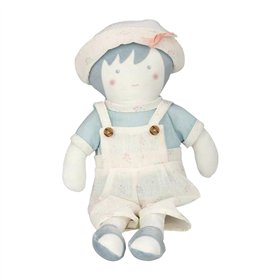 Rag Doll Arias Elegance 34 cm