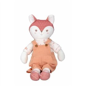 Rag Doll Arias Elegance 34 cm
