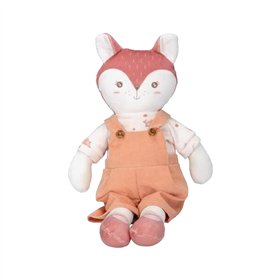 Rag Doll Arias Elegance 34 cm