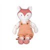 Rag Doll Arias Elegance 34 cm