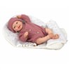 Reborn doll Arias Angelica 45 cm