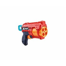 Dart Gun X-Shot
