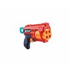 Dart Gun X-Shot
