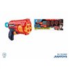 Dart Gun X-Shot