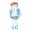 Rag Doll Arias Elegance Nurse 34 cm