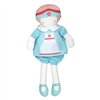 Rag Doll Arias Elegance Nurse 34 cm