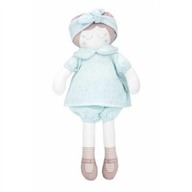 Rag Doll Arias Elegance 34 cm