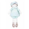 Rag Doll Arias Elegance 34 cm