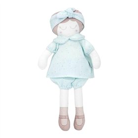 Rag Doll Arias Elegance 34 cm