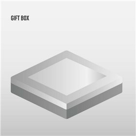 Children's sandals Spider-Man Red